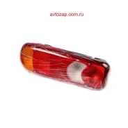 ������ ! ������ ������ ��������������� RVI Premium 96-05 Stellox 8737173SX 8737173SX ����