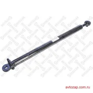 ������� ������� ������! MAN TGS/TGX/TGA/ECT Stellox 8748603SX 8748603SX ����