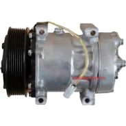 ���������� ������������! �� ������ 24V d136 8�����volvo FM9(G1)/FM10(G1)/FM12(G1/2)/FH�12 Stellox 8755005SX 8755005SX ����