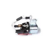 ���� ��������! �������� RVI, Volvo Stellox 8801204SX 8801204SX ����