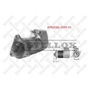 �������!24V-5.4KW 9������ 105������Omn MAN D2565/2566/MB OM401-403/RVI Stellox 8802000SX 8802000SX ����