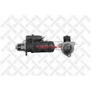 ������� !24V 6.7kW 11������ 55������Scania 124 Stellox 8802002SX 8802002SX ����