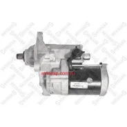 �������!24V 5.5kW 10zIveco EuroTech Cursor/ Stralis E38/39/43 ��. F3AE0681 / F3BE0681 Stellox 8802008SX 8802008SX ����