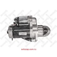 �������! 24V-4kW z9Omn MB Actros, Axor OM906LA Stellox 8802009SX 8802009SX ����