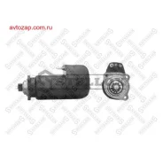 ������� !24V-5.4KW 11 ������ 45������ Volvo F10/12/MAN/RVI Stellox 8802012SX 8802012SX ����