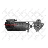 ������� !24V-6.6KW 12������ 55 ����� Volvo FH12 08.93 Stellox 8802005SX 8802005SX ����