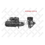 ������� !24V-6.2KW 11 ������ 85������ MB Actros 04.96 Stellox 8802011SX 8802011SX ����