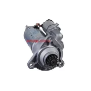 ������� !24V 5.5kW 12z MAN TGA D2876 02 Stellox 8802023SX 8802023SX ����
