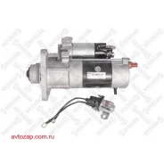 �������! 24V 5.5kW z12 Volvo FM12 98-05, FH12 93/95/98/05 Stellox 8802036SX 8802036SX ����