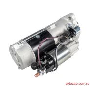 ������� !24V, 7.5kW z=12 ������ MB Actros 1831 AK 97-02 Stellox 8802034SX 8802034SX ����