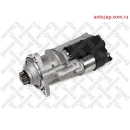 ������� !24V 5.5KW DAF CF/XF85/95/105IV Stellox 8802029SX 8802029SX ����