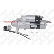�������! Mitsubishi M009T61471 24V 5.5kW z=11Volvo FM9(G1/2) Stellox 8802037SX 8802037SX ����