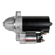 �������! 12V 2KW 10T MB W124/W140/W202/W210/Sprinter/V�iano 2.0D/2.2-3.2CDi 93 Stellox 8802040SX 8802040SX ����