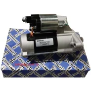 �������! 8������ 12V 0,8KW Toyota Corolla 1.3. E10. 1997-1999, 1.4. E11. Paseo 1.5 Stellox 8802047SX 8802047SX ����
