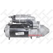 �������! 24V 4kW 30����. �����, Z=10 MAN TGL/TGM Stellox 8802055SX 8802055SX ����