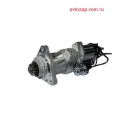 �������! 42 MT 12 ���. 12V FRL, Intern, Volvo, Dongfeng Stellox 8802079SX 8802079SX ����