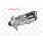 �������! 24V 5.5KW 12 ������, ��� ������ �� ���� DAF Stellox 8802081SX 8802081SX ����