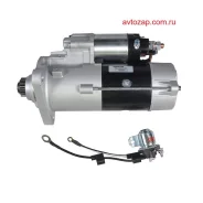 ������� !24V, 7.0kW z=12 ������ MB Actros 1831 AK 97-02 Stellox 8802084SX 8802084SX ����