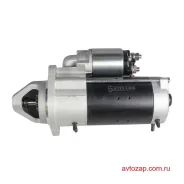 ������� !24V 4KW KHD Stellox 8802088SX 8802088SX ����