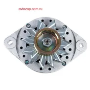 ���������! 24V 80Avolvo FH12(G1)/16(G1) Stellox 8802330SX 8802330SX ����