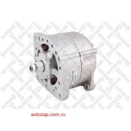 ���������!28V 65AMB, Scania Stellox 8802333SX 8802333SX ����