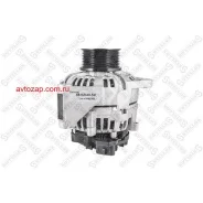 ��������� !28V 100A 60 ���. /��. ������ 5pin Omn MB Actros/Axor Stellox 8802340SX 8802340SX ����