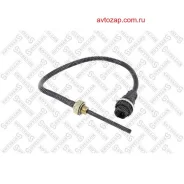 ������! ������ ����� RVI Stellox 8810204SX 8810204SX ����