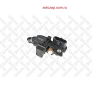 ����-���������! 28V MAN TGA, Yutong Stellox 8811007SX 8811007SX ����