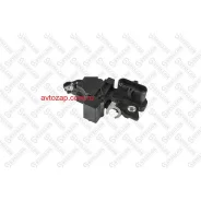 ����-���������! 28V Volvo FH, RVI, Iveco Stellox 8811005SX 8811005SX ����