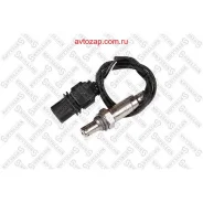 ������-����! L=625 Alfa Romeo 147/156 1.9, Iveco Daily, Suzuki SX4 04 Stellox 8814102SX 8814102SX ����