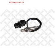 ������-����! L=450mm 5������� Iveco Daily ll 05/lll 06/Massif 08 Stellox 8814105SX 8814105SX ����