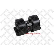���������������� ��������� ! MAN TGA Stellox 8815006SX 8815006SX ����