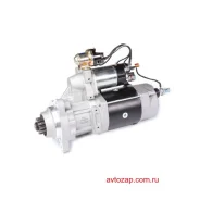 ������� ! 12 ���. 12Vintern/Volvo/Case Stellox 8882002SX 8882002SX ����