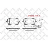 ������� �������� ����.! � �������. ��. VW T5/Caravelle 2.0i/3.2i/1.9TDi/2.5TDi 03 Stellox 908011BSX, ����� 908011BSX ����