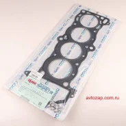 ��������� ��� Stone JA01214 JA01214 ����