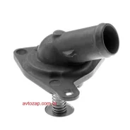 ��������� Motorad 43277K 43277K ����