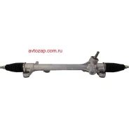 ������� ����� � ������ ������������ J50031NW Motorherz J50031NW J50031NW ����