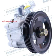 ����� ��� P1094HG Motorherz P1094HG P1094HG ����