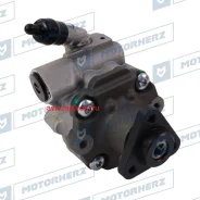 ����� �������������� ���� Motorherz P1240HG P1240HG ����