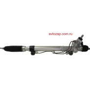 ������� ����� � ������ �������������� R21481NW Motorherz R21481NW R21481NW ����