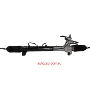 ������� ����� � ������ �������������� R24341NW Motorherz R24341NW R24341NW ����