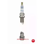 ����� ���������! ��� ����-��, ���. �� ���� Audi, VW, BMW, Citroen, Fiat, Honda, Kia, MB, Opel LPG1 NGK-NTK 1496 1496 ����