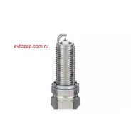 ����� ���������! MB W203/W204/W211/W221, Mitsubishi Outlander 1.2-5.5i 04 ILKR7B-8 NGK-NTK 1989 1989 ����