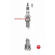 ����� ��������� DPR8EIX9 Iridium NGK-NTK 2202 2202 ����