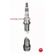 ����� ��������� BKR7EIX Iridium NGK-NTK 2667 2667 ����