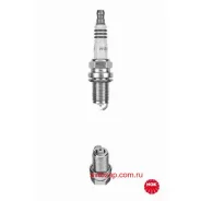 ����� ��������� BKR8EIX Iridium NGK-NTK 2668 2668 ����