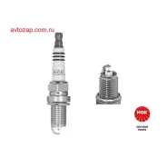 ����� ��������� BCPR6EIX11P Iridium MAX NGK-NTK 4174 4174 ����