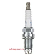 ����� ���������! VW Bora/Golf/New Beetle/Passat 2.3 VR5 97 BKR5EKPB-11 NGK-NTK 4302 4302 ����