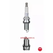 ����� ���������! Volvo S40 T4/V40 T4 1.9 97, Subaru Impreza Turbo 2.0 94-97 PFR6G NGK-NTK 4793 4793 ����