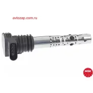������� ���������! Audi A3/A4/A6/TT, VW Golf/Passat/Polo, Skoda Octavia 1.8T/Gti/2.0i 96 U5003NGK NGK-NTK 48005 48005 ����